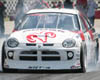 Nhra.virginia.06 124
